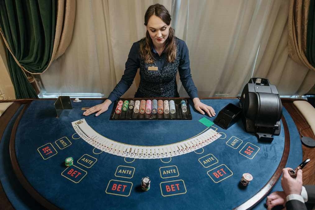 https://hugo-casinose.com/