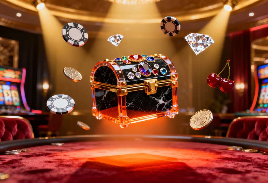 https://verde-casinonz.com https://verde-casinonz.com