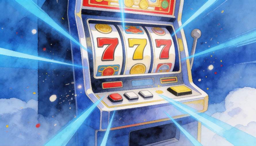 duckyluckcasinos.org