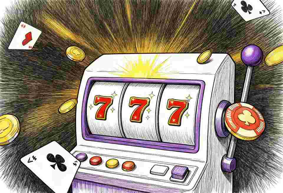 https://spinwinera-casino.org/ https://spinwinera-casino.org/