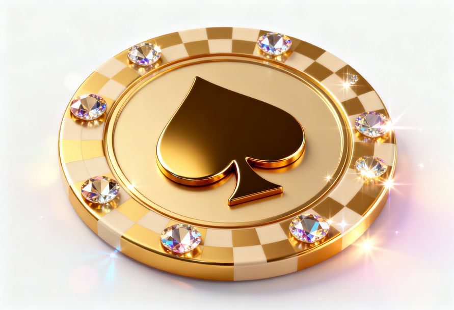 greatwin-casinos.com greatwin-casinos.com