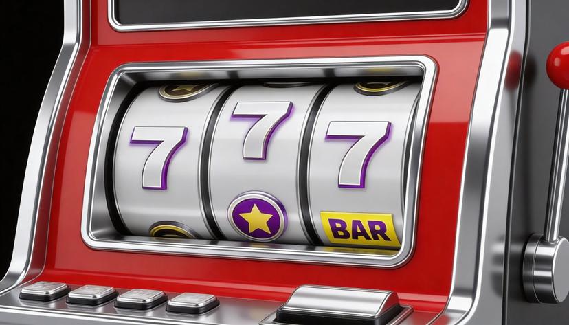 rizk casino rizk casino