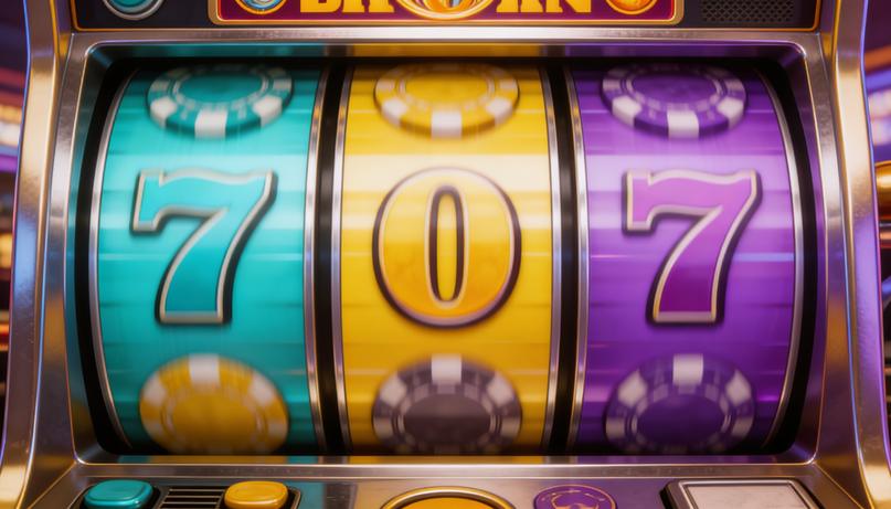 ripper casino ripper casino