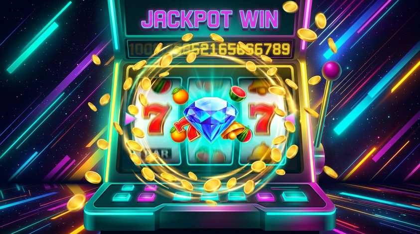 7bit casino