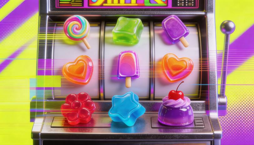 spinsycasino
