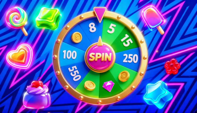 https://candycasinonz.com/ https://candycasinonz.com/