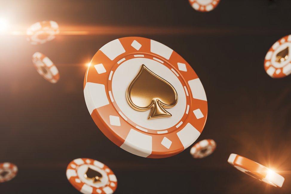 Cashalot casino login Cashalot casino login