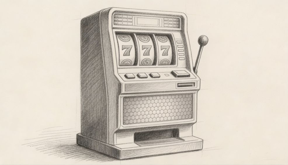 Iwild casino Iwild casino