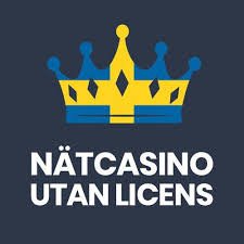 Bästa utländska casino Utforska de bästa alternativen för spelare