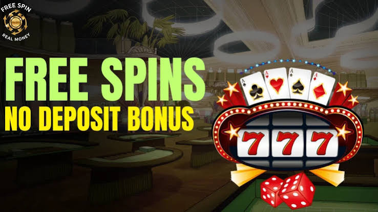 Best Non Gamstop Casinos A Guide to Trusted Online Gaming Best Non Gamstop Casinos A Guide to Trusted Online Gaming
