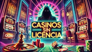 Bestes Online Casino Schweiz Die Top-Anbieter im Jahr 2023 Bestes Online Casino Schweiz Die Top-Anbieter im Jahr 2023