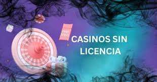 Bestes Online Casino Schweiz Die Top-Anbieter im Jahr 2023 Bestes Online Casino Schweiz Die Top-Anbieter im Jahr 2023