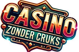 Betrouwbare Online Casino's in het Buitenland Alles Wat Je Moet Weten -352415119 Betrouwbare Online Casino's in het Buitenland Alles Wat Je Moet Weten -352415119