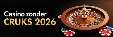 Betrouwbare Online Casino's in het Buitenland Alles Wat Je Moet Weten -352415119 Betrouwbare Online Casino's in het Buitenland Alles Wat Je Moet Weten -352415119