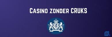 Betrouwbare Online Casino's in het Buitenland Alles Wat Je Moet Weten -352415119 Betrouwbare Online Casino's in het Buitenland Alles Wat Je Moet Weten -352415119