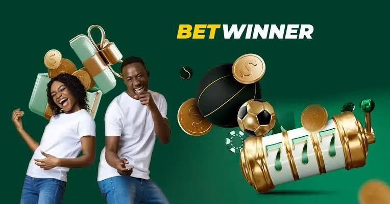BetWinner Casino Your Ultimate Gaming Experience Awaits BetWinner Casino Your Ultimate Gaming Experience Awaits