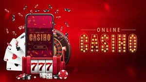 Caliente Casino Your Ultimate Online Gaming Experience Caliente Casino Your Ultimate Online Gaming Experience