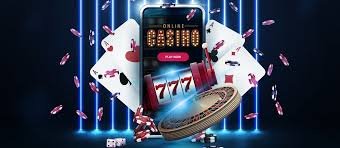 Casino Uden ROFUS Få Gratis Spins og Spil Uden Bekymringer Casino Uden ROFUS Få Gratis Spins og Spil Uden Bekymringer