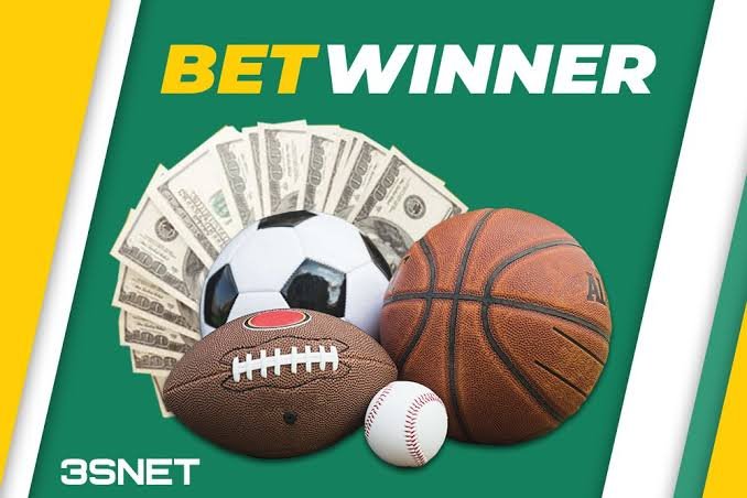 Comprehensive BetWinner Review Your Guide to Betting Success