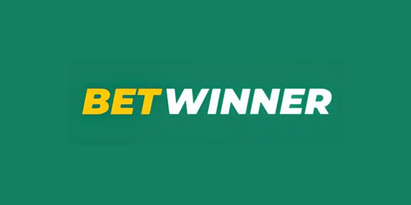 Comprehensive BetWinner Review Your Guide to Betting Success