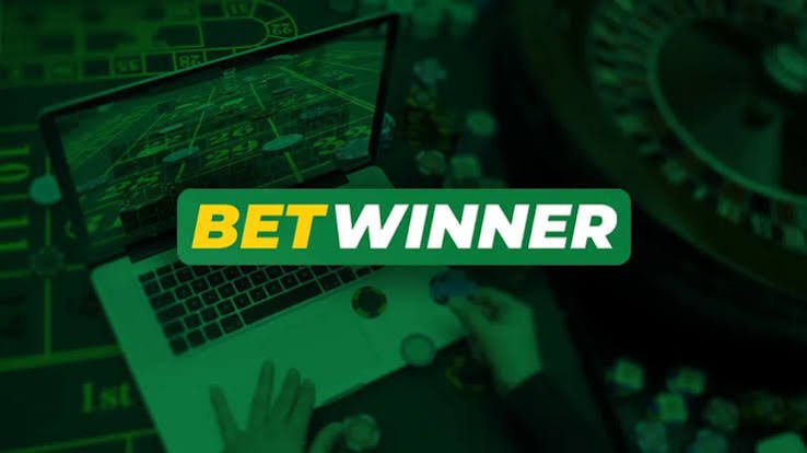 Comprehensive BetWinner Review Your Guide to Betting Success