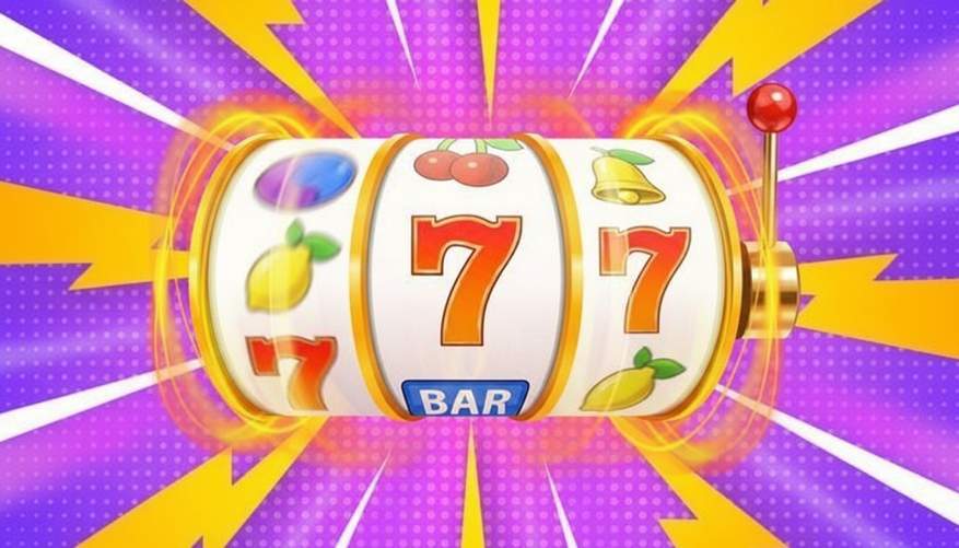 ampm-casinoau.com