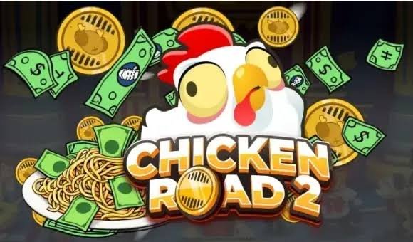 ¡Descubre Chicken Road 2! Un Viaje Aventura lleno de Diversión ¡Descubre Chicken Road 2! Un Viaje Aventura lleno de Diversión