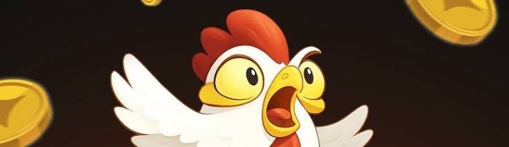 ¡Descubre Chicken Road 2! Un Viaje Aventura lleno de Diversión ¡Descubre Chicken Road 2! Un Viaje Aventura lleno de Diversión
