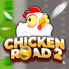 ¡Descubre Chicken Road 2! Un Viaje Aventura lleno de Diversión ¡Descubre Chicken Road 2! Un Viaje Aventura lleno de Diversión