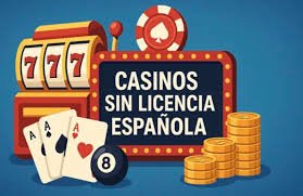 Die besten Casinos ohne 5-Sekunden-Regel -436427322 Die besten Casinos ohne 5-Sekunden-Regel -436427322