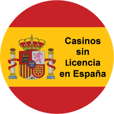 Die besten Casinos ohne 5-Sekunden-Regel -436427322 Die besten Casinos ohne 5-Sekunden-Regel -436427322