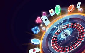 Die besten Casinos ohne 5-Sekunden-Regel -436427322 Die besten Casinos ohne 5-Sekunden-Regel -436427322