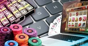 Discover the Excitement of Mr Bet Casino UK Discover the Excitement of Mr Bet Casino UK