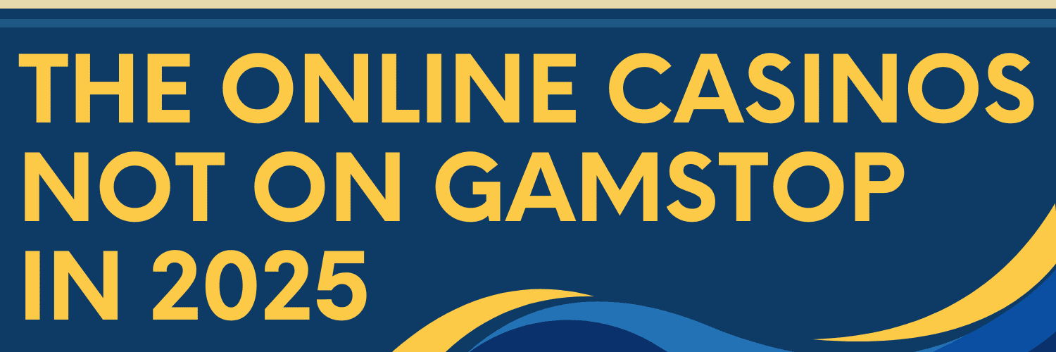 Discovering New UK Casinos Not on GamStop -1192390213 Discovering New UK Casinos Not on GamStop -1192390213