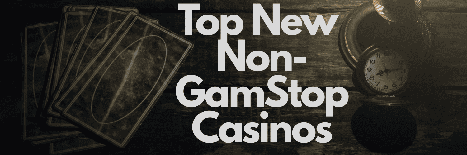 Discovering New UK Casinos Not on GamStop -1192390213 Discovering New UK Casinos Not on GamStop -1192390213