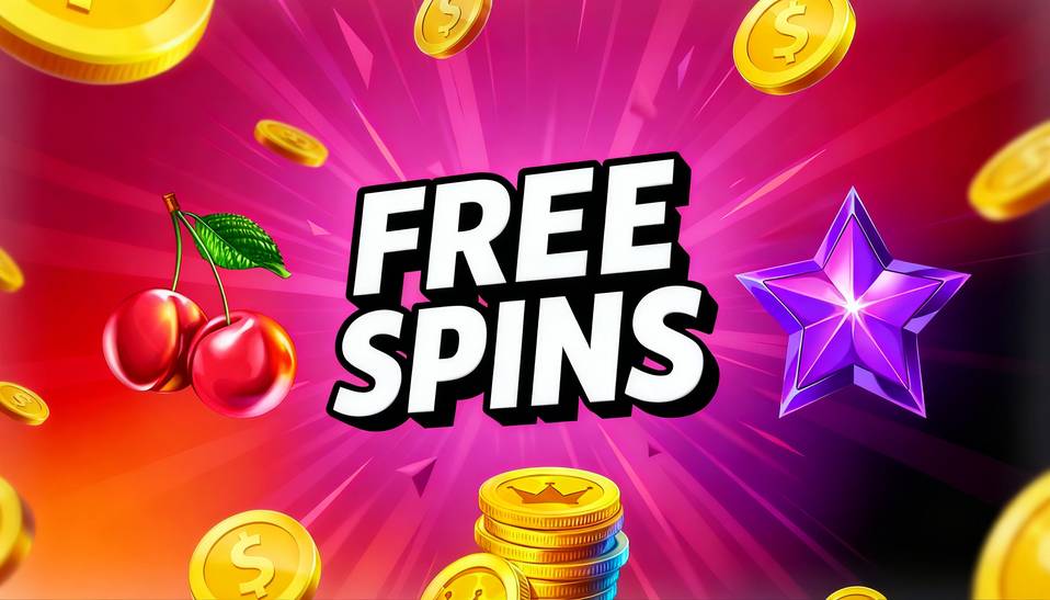 Hotline casino app