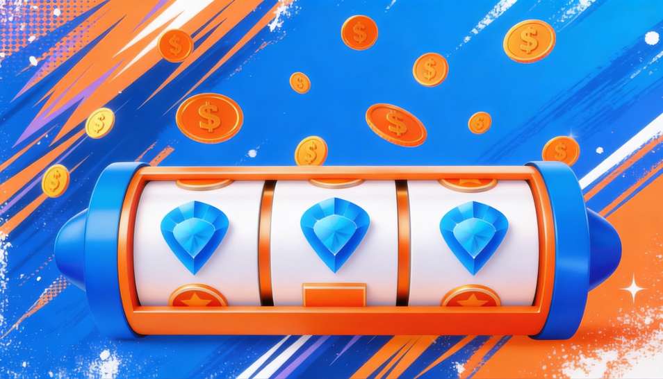 inetbet casino inetbet casino