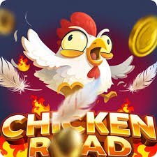 Explora el Mundo de Chicken Road Casino Diversión y Ganancias Aseguradas