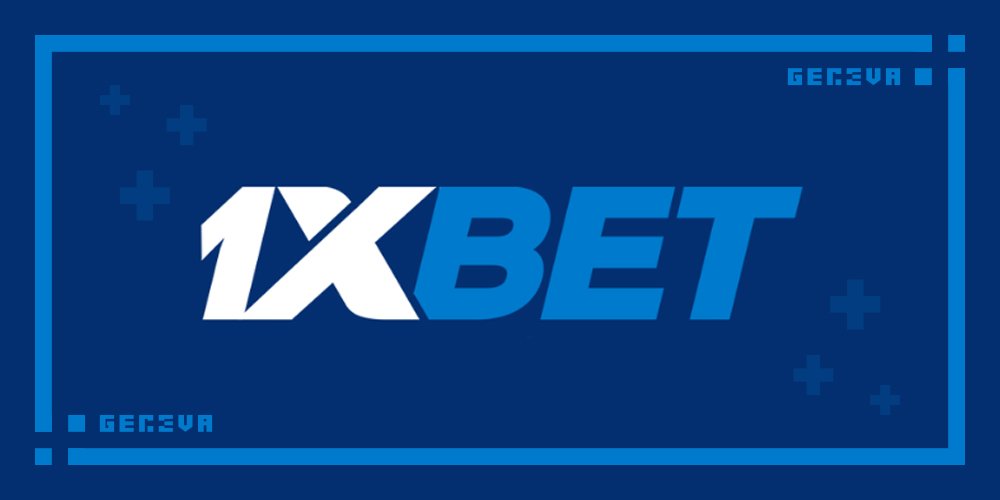 Explore 1xbet Portugal Your Ultimate Betting Experience -252890105 Explore 1xbet Portugal Your Ultimate Betting Experience -252890105