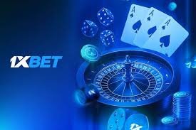 Explore 1xbet Portugal Your Ultimate Betting Experience -252890105 Explore 1xbet Portugal Your Ultimate Betting Experience -252890105