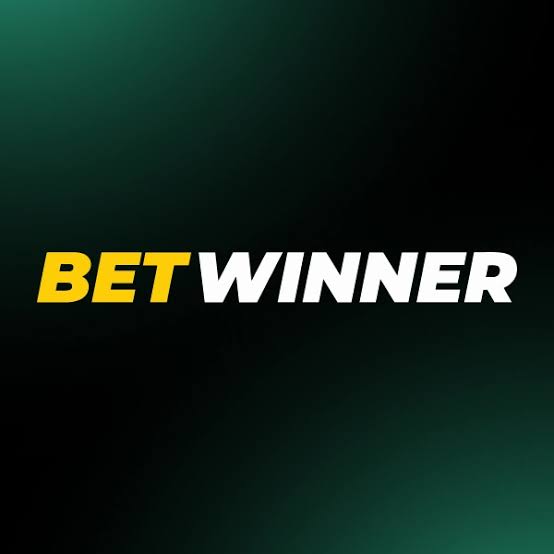 Explore the BetWinner Gambling Platform Your Gateway to Online Betting Explore the BetWinner Gambling Platform Your Gateway to Online Betting