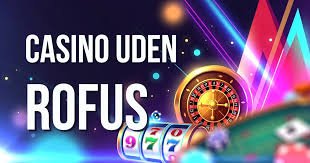 Exploring Bonus Uden Indbetaling Uncovering the Best No Deposit Bonuses Exploring Bonus Uden Indbetaling Uncovering the Best No Deposit Bonuses