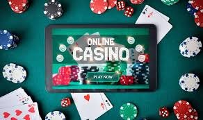 Exploring CasinoLab Casino Payment Methods -388074401 Exploring CasinoLab Casino Payment Methods -388074401