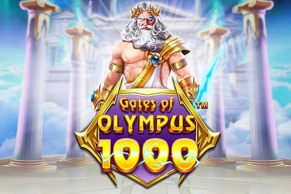 Exploring the Myths of Gates of Olympus Super Scatter