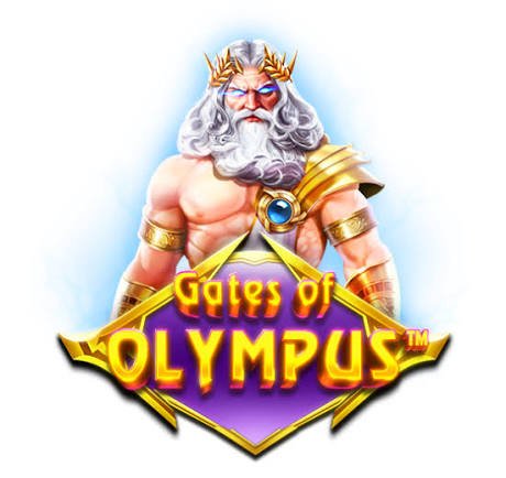 Exploring the Myths of Gates of Olympus Super Scatter
