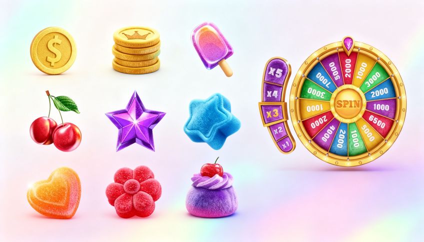 queenspins casino login queenspins casino login