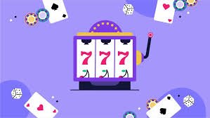 Free Spins No Deposit i Danmark Alt, hvad du skal vide