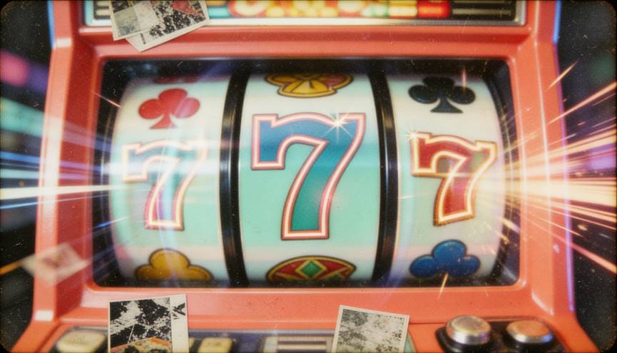 hotlinecasino-au.com hotlinecasino-au.com
