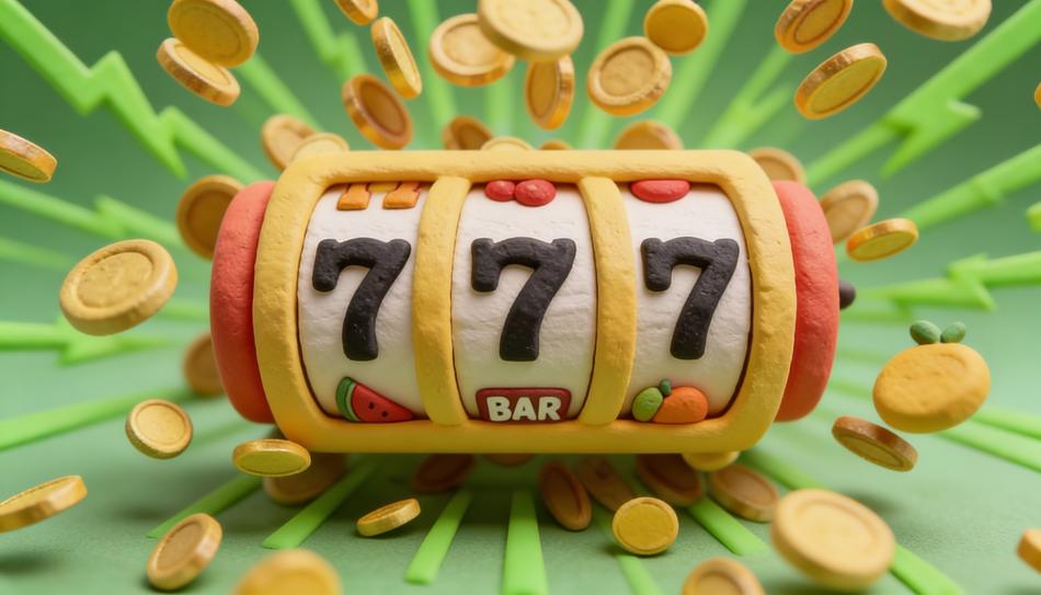https://7bitcasino-ie.com https://7bitcasino-ie.com