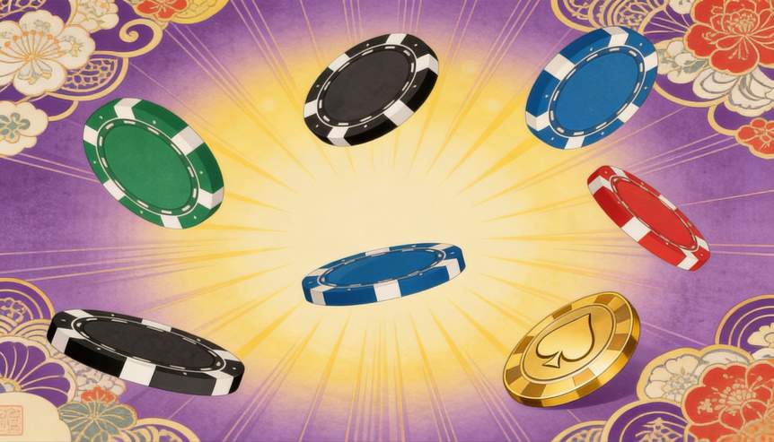 https://mostbetcasino-uk.com/ https://mostbetcasino-uk.com/